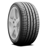 Falken Ziex Ze-914 Ecorun 195/65R15 91V BSW