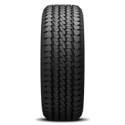 Milestar Steelpro MS597 9.50R16.5LT E 121R BSW