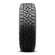Toyo Open Country A/T Iii 35X11.50R17LT C 118Q BSW