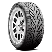 General Grabber UHP 305/45R22 XL FR 118V BSW