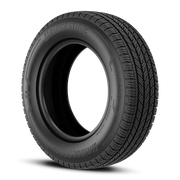 Bridgestone Alenza Sport A/S 275/55R19 111H BSW