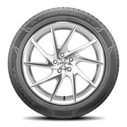 Pantera Platinum Touring A/S 265/65R17XL 116H BSW