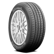 Yokohama Avid GT S35B/S35C 225/65R17 102H BSW