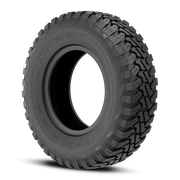 Accelera MT-01 LT235/85R16 E 120Q BSW