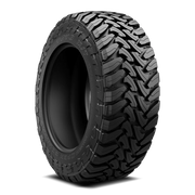 Toyo Open Country M/T 37X13.50R22 F 128Q BSW