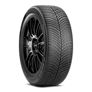 Pirelli Pzero Winter 2 285/40R20XL 111V BSW