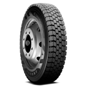 Kumho KRD23 295/75R22.5 G 144L BSW
