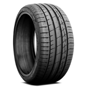 Accelera Iota-I 255/55R19XL 111V BSW