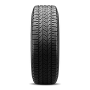 Bfgoodrich Long Trail T/A Tour P265/65R17 110T ROWL