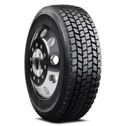 Sailun S737 215/75R17.5 H 135L BSW
