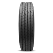 Hercules H-901 ST ST235/85R16 G 132L BSW