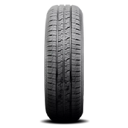 Bridgestone B381 P185/65R14 85T BSW