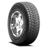 Dunlop Grandtrek SJ6 205/70R16 97Q BSW