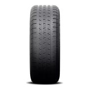 Kumho Solus TA11 215/70R16 100T BSW