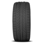Nexen N7000 255/40R19XL 100Y BS