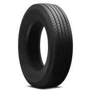 Milestar BS621 275/70R22.5 H TL 148M BSW