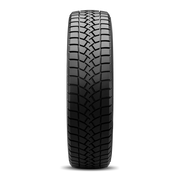 Goodyear Wintercommand 245/55R19 103T BSW