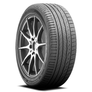 Dunlop Signature HP 255/40R18XL 99W BSW