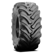 Firestone Radial ALL Traction DT R-1W 710/70R38 2* TL 166B BSW