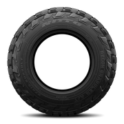 Nitto Recon Grappler A/T 37X13.50R20LT E 127R BSW