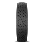 Michelin X Multi Energy D 11R24.5 H L