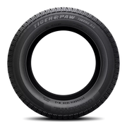 Uniroyal Tiger Paw Touring A/S 185/60R15 84H BSW