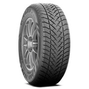 Goodyear Ultra Grip+ Suv 265/65R17 112T BSW