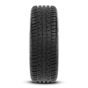 Bfgoodrich Advantage Control 215/70R16 100H BSW