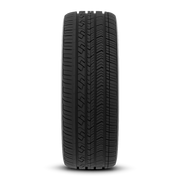 Achilles Street Hawk Sport 255/40R20XL 101W BSW