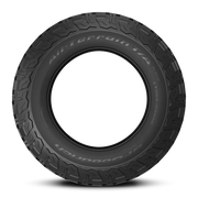 Bfgoodrich ALL-Terrain T/A KO3 LT255/65R19 116S ORBL
