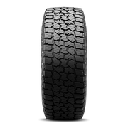 Cooper Discoverer Stronghold AT LT235/85R16 E 120R BSW