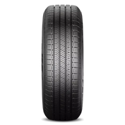 Continental Crosscontact RX 295/35R21 XL FR 107W BSW