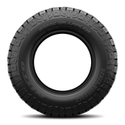 Nitto Ridge Grappler 37X13.50R20LT E 127Q BSW