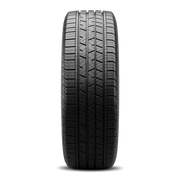 Continental Crosscontact LX Sport 265/45R20 XL FR 108V BSW