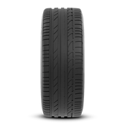 Bridgestone Potenza S001 285/35R19 99Y BSW