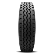 Milestar BA903 11R22.5 H TL 146M BSW