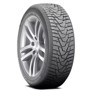 Hankook Winter I*Pike RS2 W429 225/50R18 95T BSW