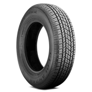 Yokohama Geolandar H/T G033 P215/70R16XL 99H BSW