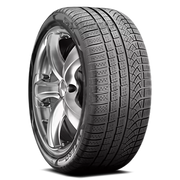 Pirelli Pzero Winter 245/40R20XL 99V BSW