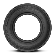 Bfgoodrich HD Pro T/A LT245/70R17 E 119R BSW