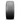icon-ver