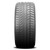Katz Tires