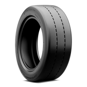 Bfgoodrich G-Force R1/R1S P225/40ZR18 LL 83W BSW