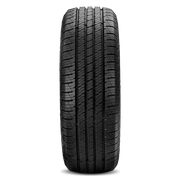 Lionhart Lionclaw HT 235/55R18XL 104V BSW