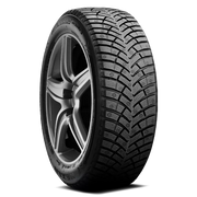 Nexen Winguard Winspike 3 265/70R17 115T BSW