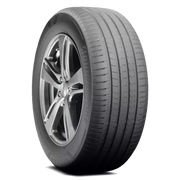 Bridgestone Alenza 001 235/45R20 96W BSW