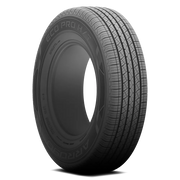 Arroyo Eco Pro H/T 245/65R17 107H BSW