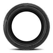Bfgoodrich Advantage Control 225/45R17 91H BSW