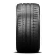 Pirelli Pzero R 245/35ZR20XL 95(Y) BSW