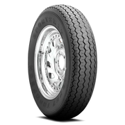 Mickey Thompson Sportsman Front 28X7.50-15 TL BSW